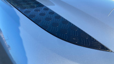 Land Rover Defender 2.0 D240 SE 110 5dr Auto Diesel Estate